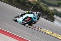 motorbikes;no-limits;peter-wileman-photography;portimao;portugal;trackday-digital-images